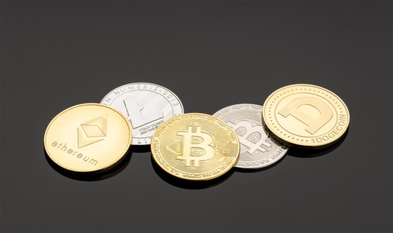 fiscalidad criptomonedas