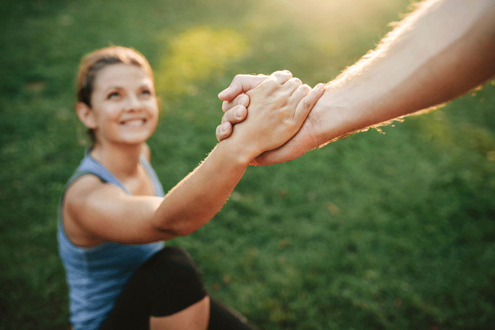 Ayudas para autonomos en castilla la mancha